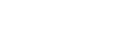 Accessibility Transfer